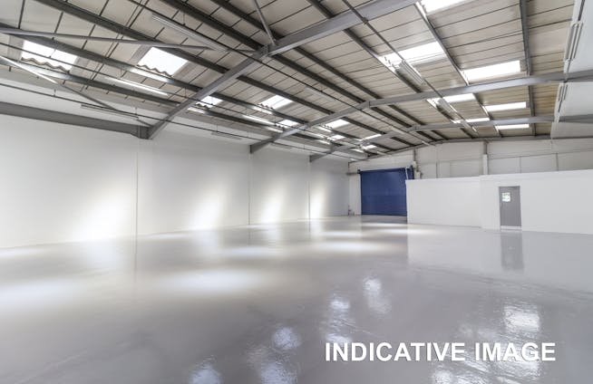 Unit 2 Liddall Way, West Drayton, Industrial / Warehouse To Let - Indicative 1.jpg