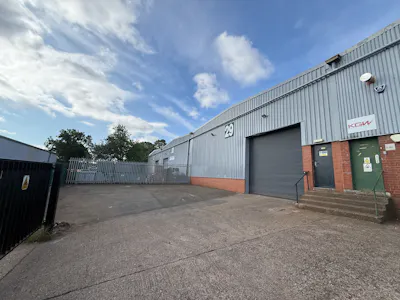 Unit 29, Crossgate Road, Redditch, Industrial/Logistics To Let - IMG_2839.JPG