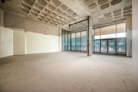 1 Lampton Road, Hounslow, Retail To Let - w04.jpg