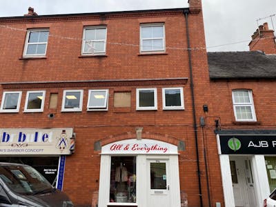 64-66 Cheshire Street, Market Drayton, Investment For Sale - PHOTO20231122100406 20231129 18_03_59.jpg