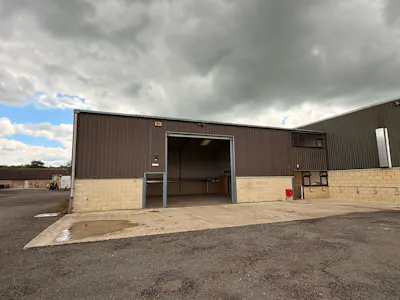Clearfields Farm, Aylesbury, Industrial / Industrial / Storage / Industrial / Warehouse / Workshops To Let - IMG-20260515-WA0075.jpg