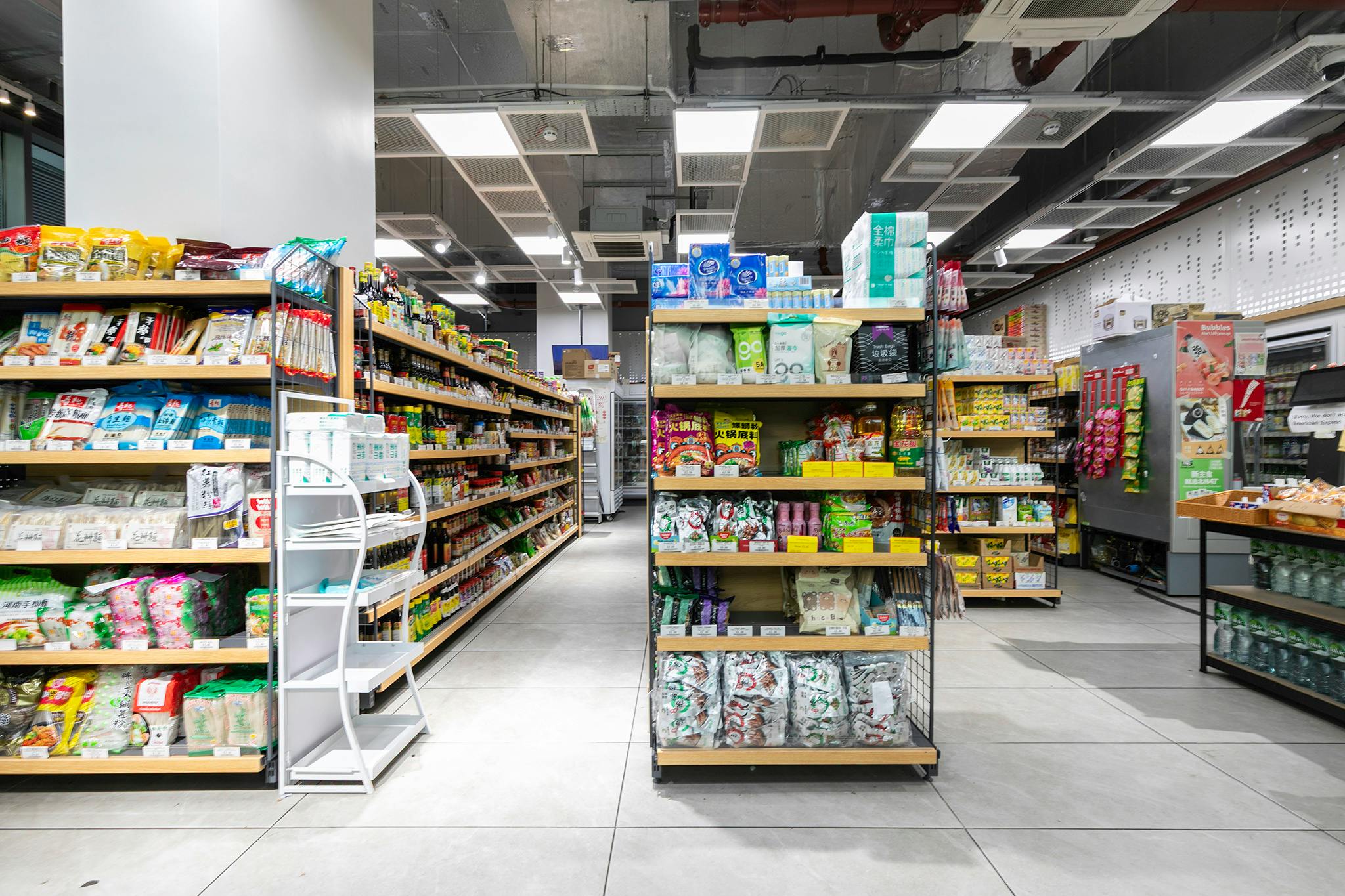 Investment in London - photo 3