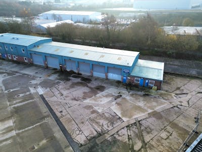 Nunn Close, Huthwaite, Nottinghamshire, Industrial To Let - p6.jpg