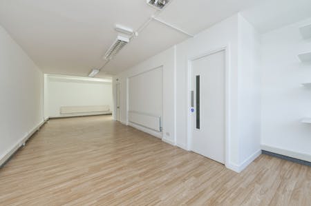 4F Shirland Mews, London, Office To Let - 4f shirland mews4915.jpg