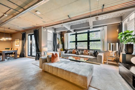 Block A Timber Wharf, 240B Kingsland Road, London, Office For Sale - 1439544-19-69e613cc0cf1c.jpg