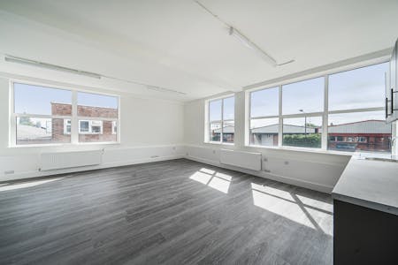 1 Carlisle Road, London, Industrial/Logistics / Office To Let - 1455421-9-6a0ee87a30b59.jpg