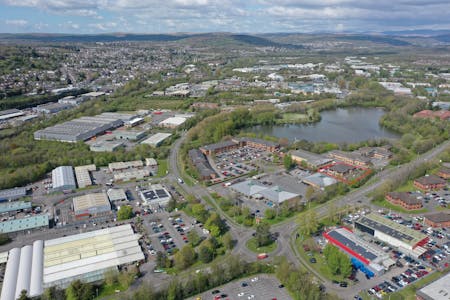 Thanet House, Swansea, Office To Let / For Sale - U3031.JPG