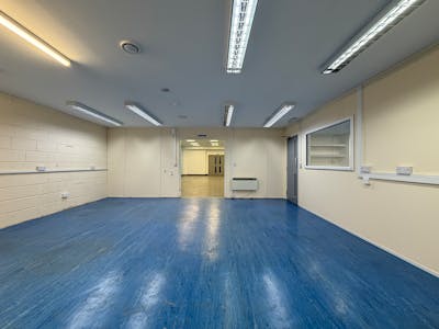 Units 7D & E, Dalgety Bay, Industrial/Logistics / Office To Let - IMG_0588.JPG