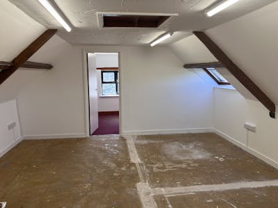 Manor Farm Offices, Bristol, Office To Let - 20240306 122203.jpg