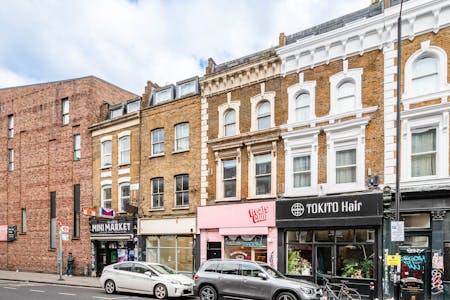 8 Hackney Road, London, Retail To Let - Hackney Rd 8  Low Res 6.jpg