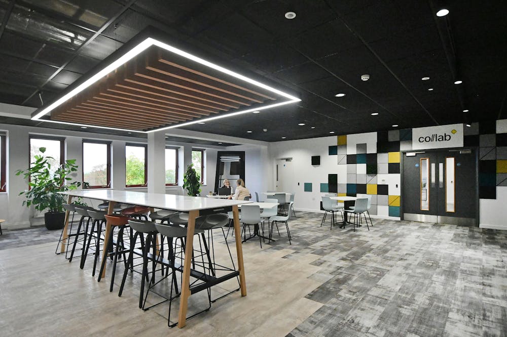 Business Cyber Centre, Unit 7 - BCC 2nd floor.jpeg