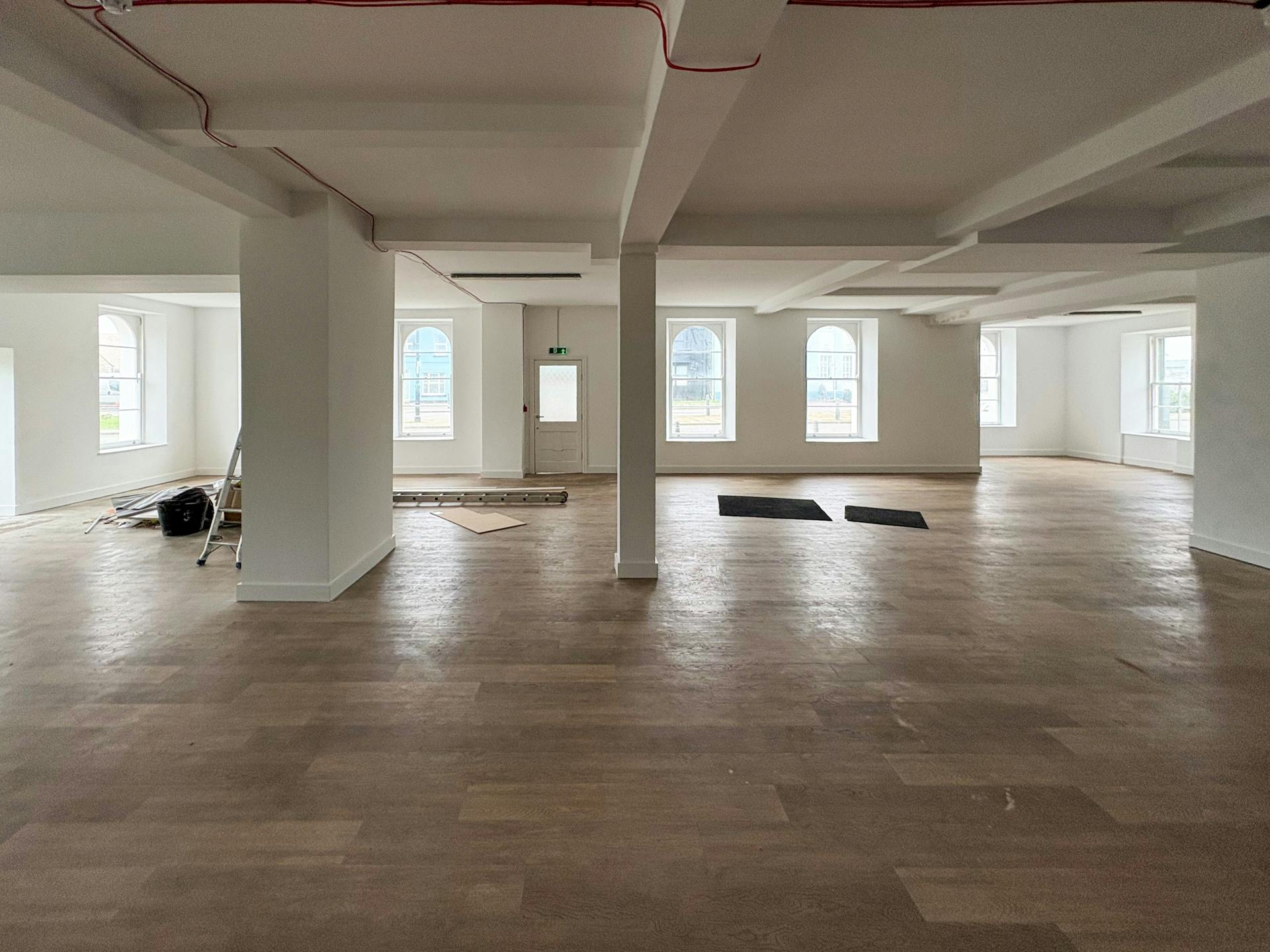 Retail/Shop in Portland - photo 3