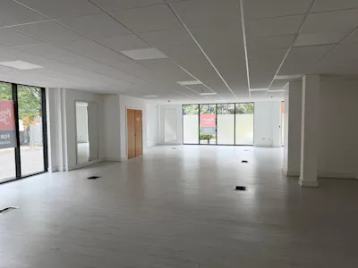 Unit 1, Edward Street, Birmingham, Leisure / Office / Other / Retail To Let - p3.jpg