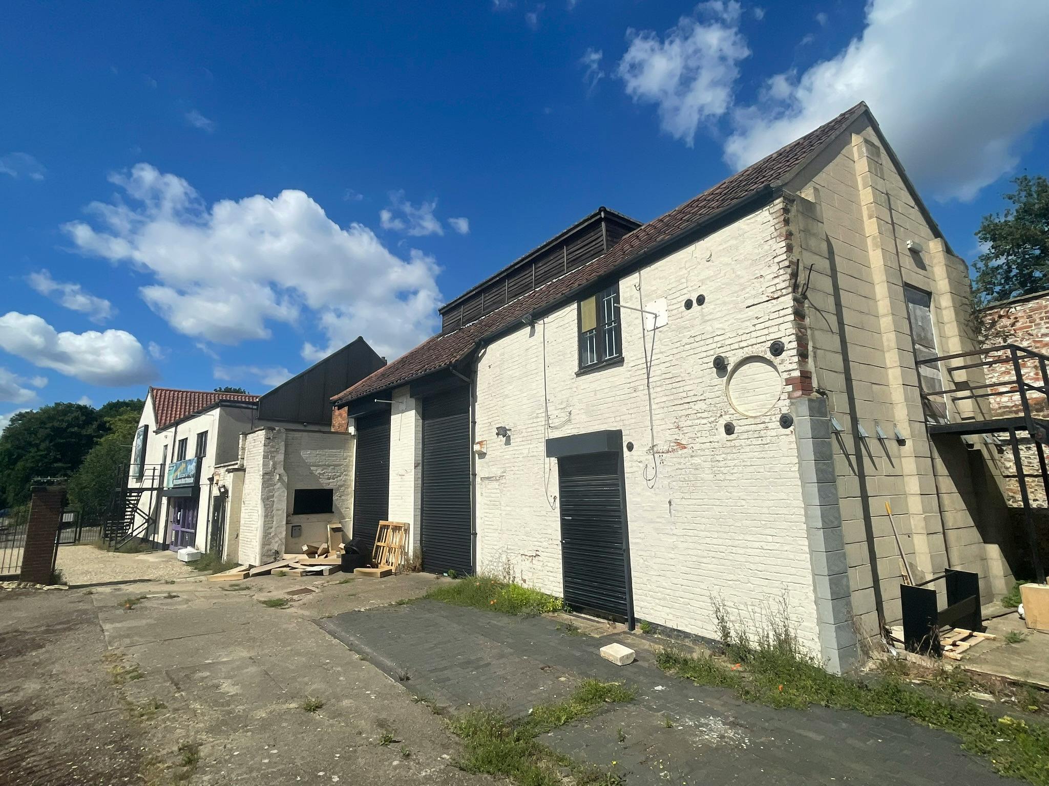 71-73 New Botolph Street