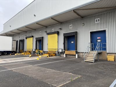 Big Berry, West Stone, Droitwich, Industrial/Logistics To Let - IMG_2118.JPEG