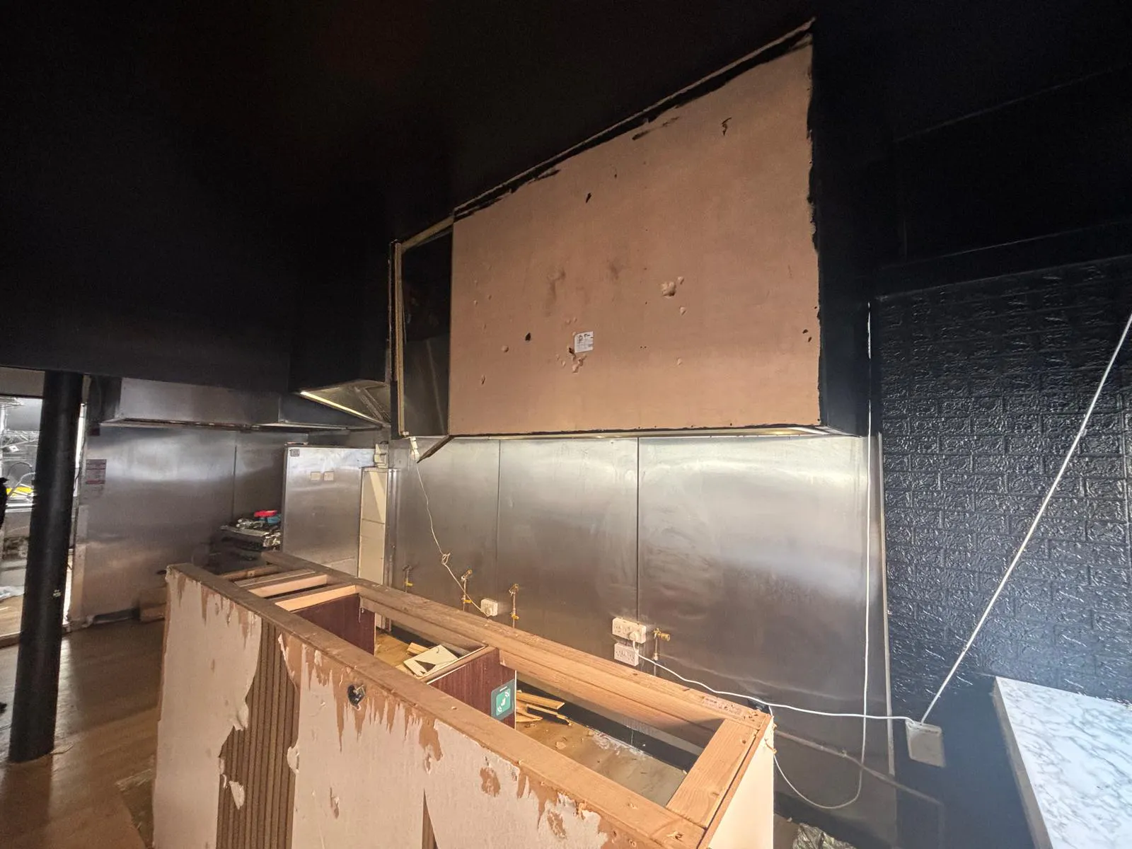 585 Dumbarton Road, Glasgow, Retail To Let - WhatsApp Image 2026-10-21 at 07.58.27 (3).jpeg