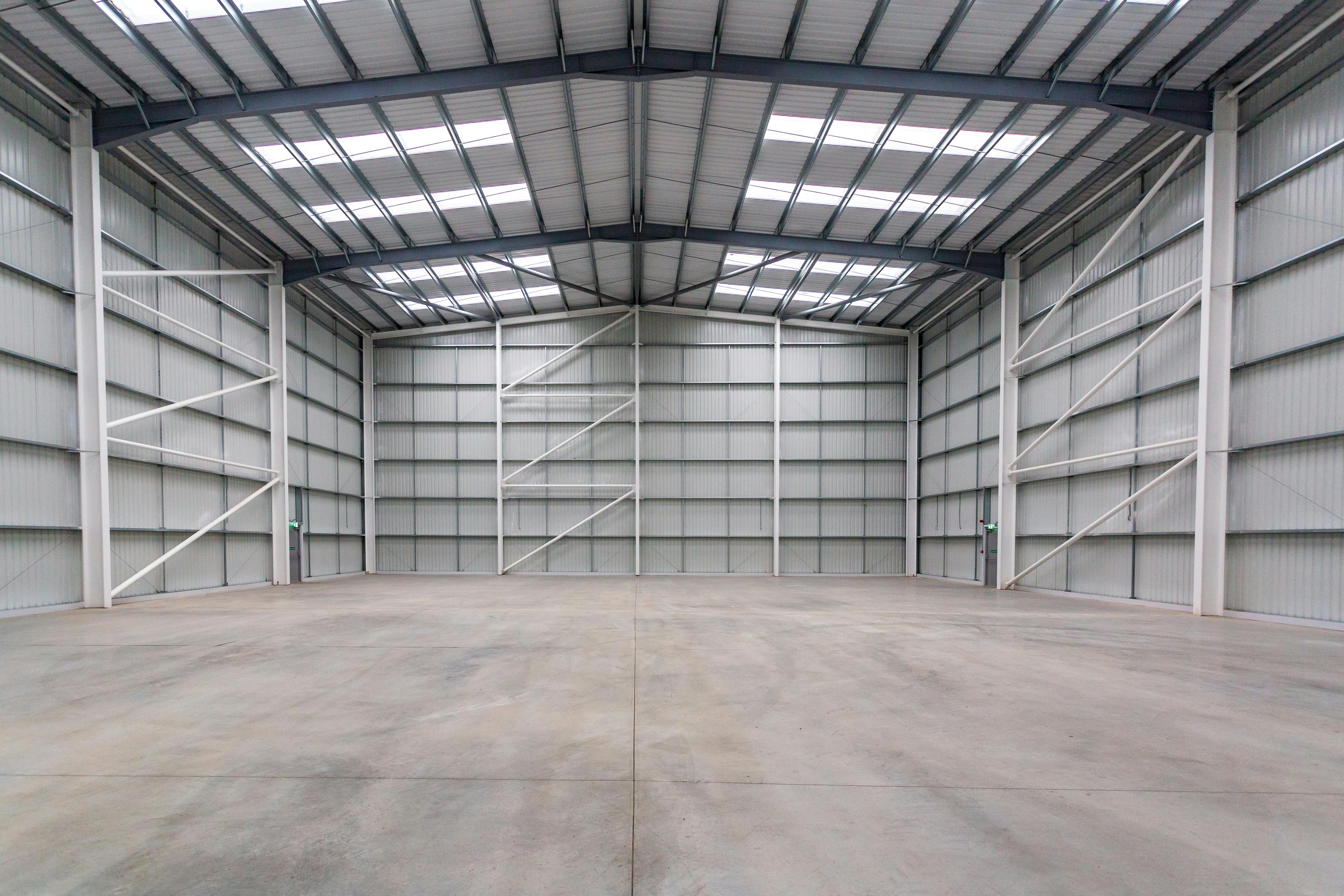 Prince House, Station Road approach, Waltham Cross, Industrial To Let / For Sale - HLP_T_250428_3022.jpg