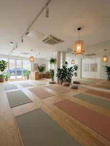 1-6 Batemans Row, London, Office For Sale - WhatsApp Image 2026-10-01 at 11.05.0000.jpeg