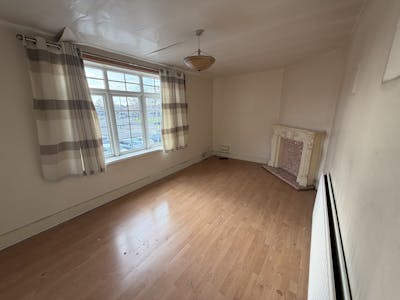 10 Solihull Lane, Birmingham, Mixed Use For Sale - Photo 06112025 10 00 18.jpg