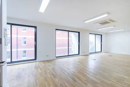 86-90 Paul Street, Shoreditch, Office To Let - 86-90-Paul-Street-Third-Floor-EC2A-Shoreditch-Office-To-Let-Internal6-Dominion.London.jpg