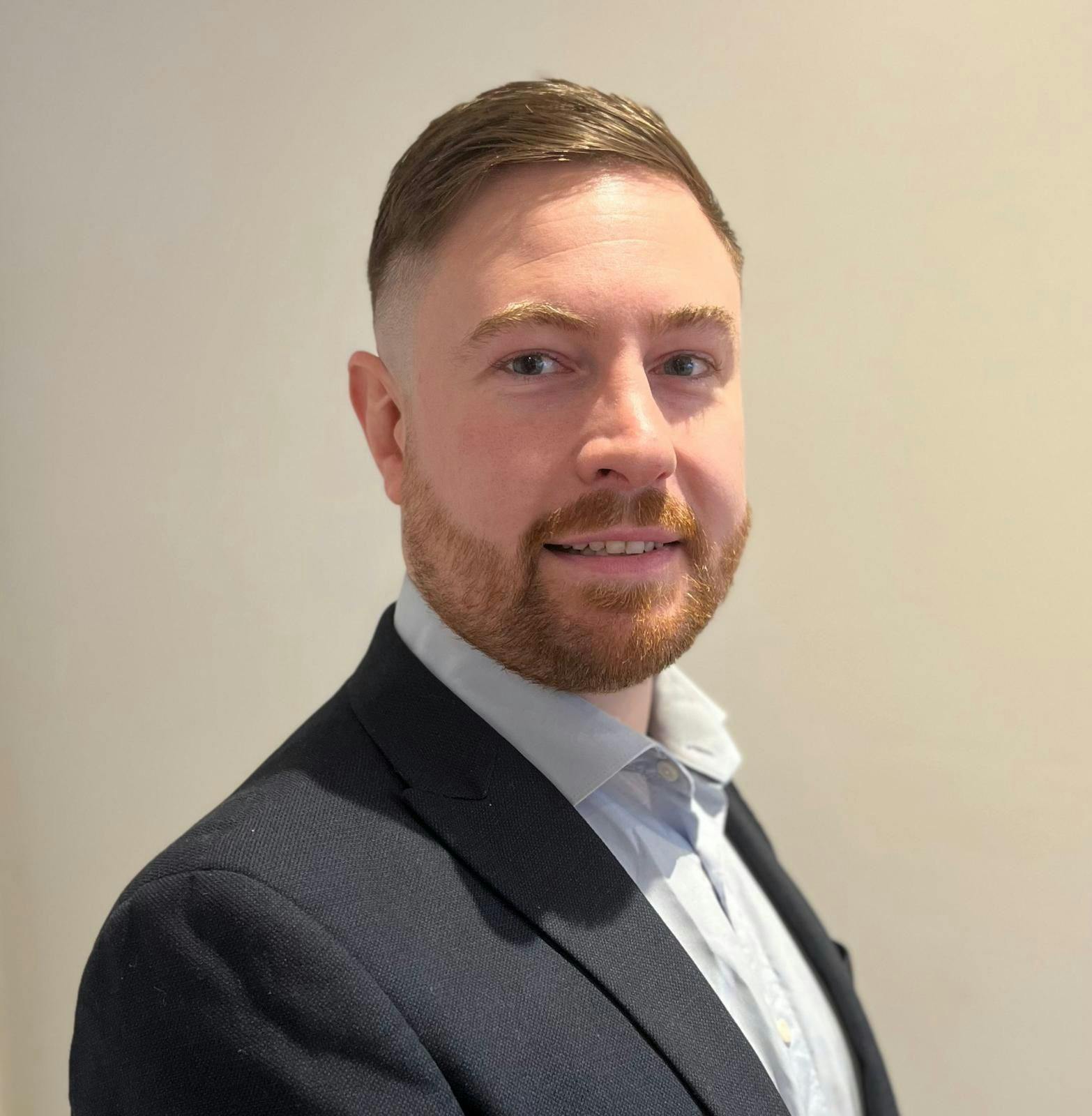 Tom Lea profile photo
