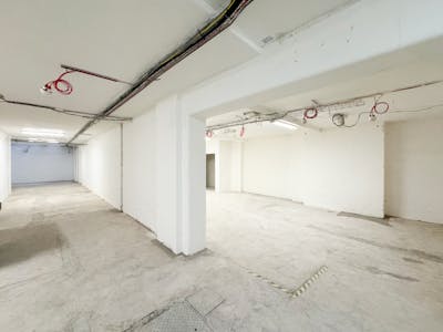 122 Great Portland Street, London, Retail To Let - Image - 2026-01-06T142553.jpg