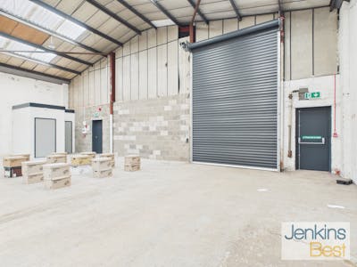 Unit 10, Llandough Trading Estate, Cardiff, Industrial To Let - CAM05096G0-PR0026-STILL025.jpg