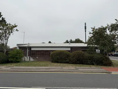 Port Royal Street, Southsea, Industrial / Investment / Warehouse For Sale - WhatsApp Image 2025-08-13 at 23.05.10_f0ad22d6.jpg