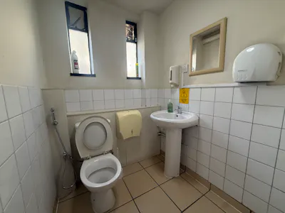 First Floor, 670 Kingsbury Road, Birmingham, Office To Let - Photo 14-10-2026, 10 22 08.jpg
