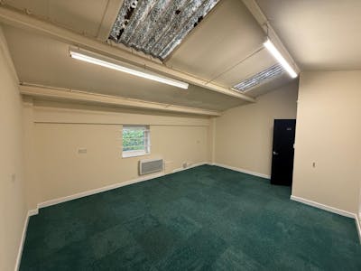 Unit 3, Block 3, Northwich, Showroom / Trade Counter / Workshops To Let - 4.jpg