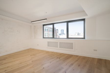 1 Curtain Road, London, Office To Let - 1276718 5.jpg