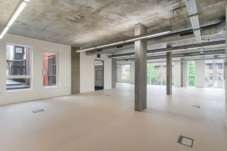 27 Downham Road - Units 1 & 2, London, Office To Let - 27-Downham-Road-N1-5AA-Haggerston-Hoxton-Office-Studio-Internal11-Dominion.London.jpg