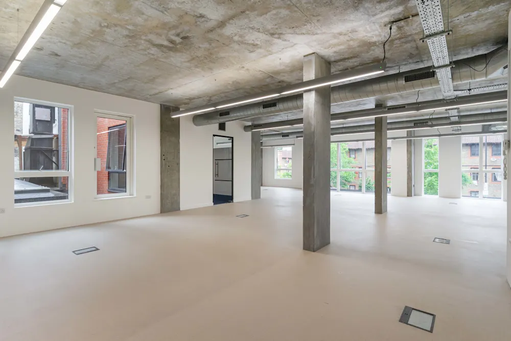 27 Downham Road - Units 1 & 2 - 27-Downham-Road-N1-5AA-Haggerston-Hoxton-Office-Studio-Internal11-Dominion.London.jpg