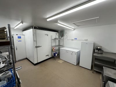 17 Parkers Lane, Newtown, A3 (Restaurants and Cafes) / Leisure / Mixed Use / Restaurant To Let - I5.jpeg