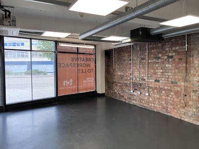 Temple Studios, Bristol, Office To Let - 20230912 101808.jpg