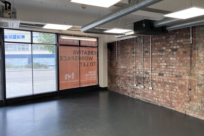 Temple Studios, Bristol, Office To Let - 20230912 101808.jpg Temple Studios, Bristol, Office To Let - 20230912 101808.jpg