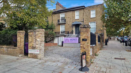 56 Maida Vale, London, Class E Retail / Leisure / Leisure / Office / Wellbeing To Let - aeb92a8f-f563-49a1-a54d-2e9980291677.jpg