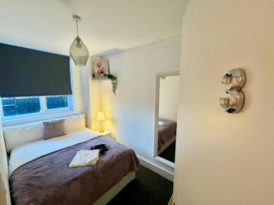 106 Hampstead Road, London, Investment / Mixed Use / Office / Serviced Apartments For Sale - 525977915.jpg