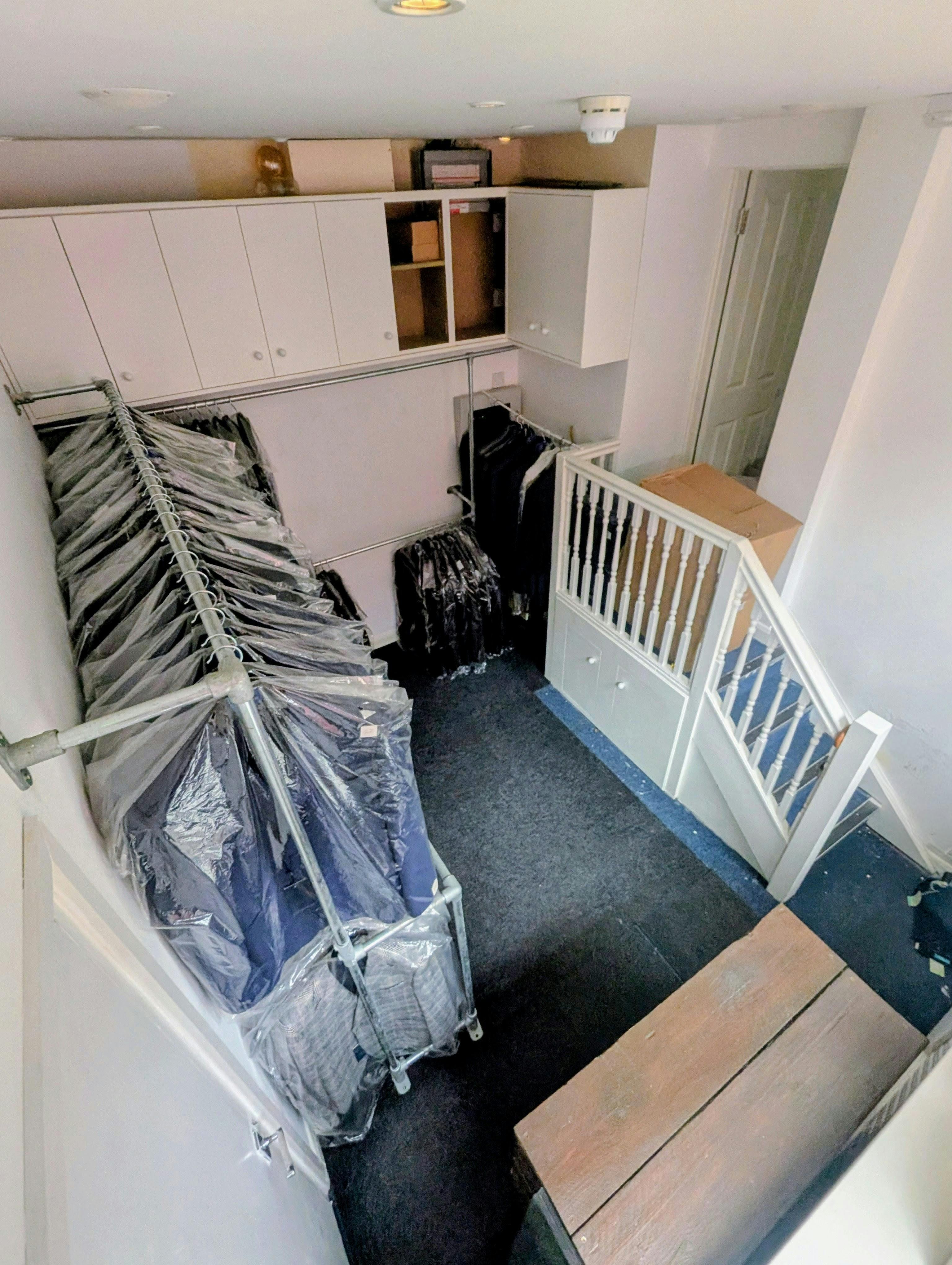 34 High Street, Great Missenden, Retail To Let - pic 4.jpg