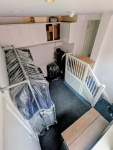 34 High Street, Great Missenden, Retail / E (Commercial / Business / Service) To Let - pic 4.jpg