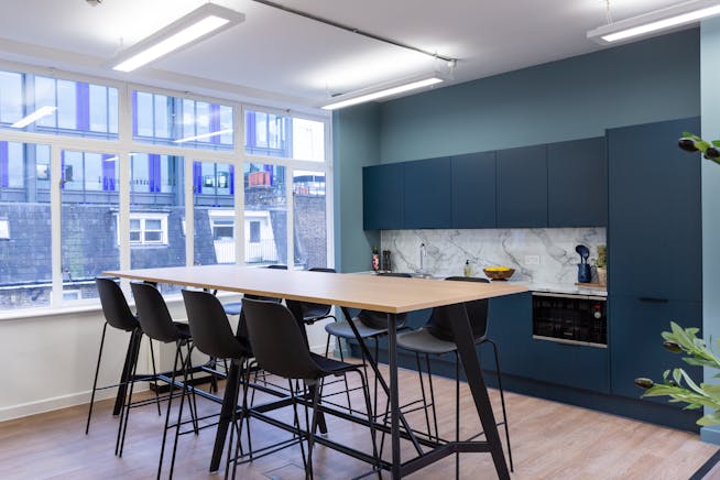 High Holborn House, 52-54 High Holborn, London, Office To Let - 4th West7.jpg High Holborn House, 52-54 High Holborn, London, Office To Let - 4th West7.jpg