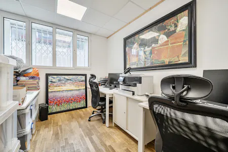 36 Gloucester Avenue, London, Office For Sale - 1513331 (5).jpg