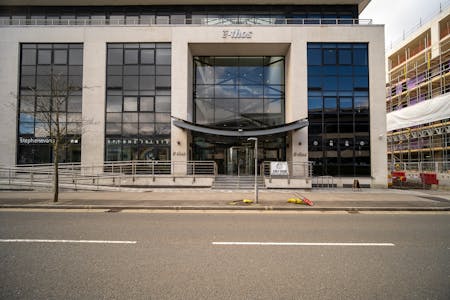 Office Suite SF2B, Ethos, Swansea, Investment For Sale - ethos day 2-5.jpg