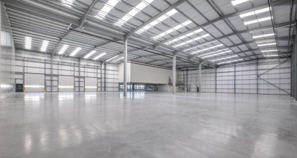 Unit 1, Swindon Urban Logistics Park, Gipsy Lane, Swindon, Warehouse & Industrial To Let - Screenshot 2026-02-12 092820.png
