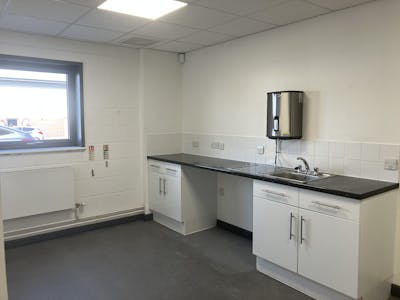 Unit 11, Great Western Business Park, McKenzie Way, Worcester, Industrial / Industrial / Warehouse To Let - IMG_3343.jpg
