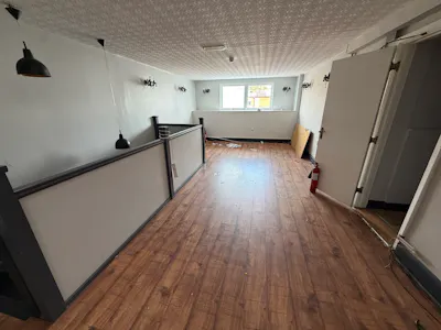 57 Stoney Lane, Birmingham, Leisure To Let - Photo 14-08-2026, 15 22 10.jpg