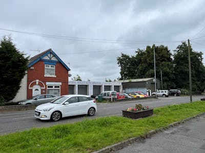 695 Warrington Road, Warrington, Development For Sale - warrington road main new 2.jpg