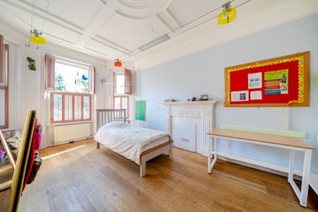 147 Chevening Road, London, Other To Let - 1423640-1-69a990bf3c27e.jpg