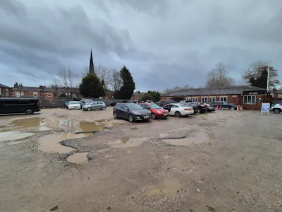 Unit G9, Hallam Mill, Stockport, Industrial/Logistics / Open Storage To Let - 20250210_130550.jpg