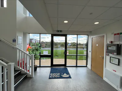 17 Berrymoor Court, Cramlington, Office To Let - processed-E8BB2478-0C31-49AC-A549-D65AB780E7CB.jpeg